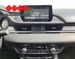 MAZDA 6 CD150