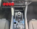 MAZDA 6 CD150