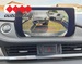MAZDA 6 CD150