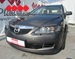 MAZDA 6 Sport Combi 2,0 CD