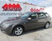 MAZDA 6 Sport Combi 2,0 CD