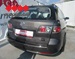MAZDA 6 Sport Combi 2,0 CD
