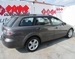 MAZDA 6 Sport Combi 2,0 CD