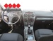 MAZDA 6 Sport Combi 2,0 CD