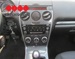 MAZDA 6 Sport Combi 2,0 CD