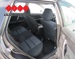 MAZDA 6 Sport Combi 2,0 CD