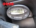 MAZDA 6 Sport Combi 2,0 CD