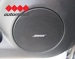 MAZDA 6 Sport Combi 2,0 CD