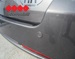 MAZDA 6 Sport Combi 2,0 CD