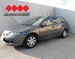 MAZDA 6 WAGON 2,0 CD