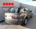 MAZDA 6 WAGON 2,0 CD