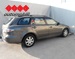 MAZDA 6 WAGON 2,0 CD