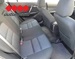 MAZDA 6 WAGON 2,0 CD