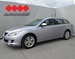 MAZDA 6 WAGON 2,0 CD
