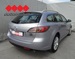 MAZDA 6 WAGON 2,0 CD