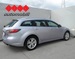 MAZDA 6 WAGON 2,0 CD