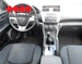 MAZDA 6 WAGON 2,0 CD