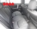 MAZDA 6 WAGON 2,0 CD