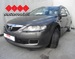 MAZDA 2,0 DI 2,0 DI