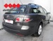 MAZDA 2,0 DI 2,0 DI