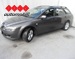 MAZDA 2,0 DI 2,0 DI