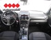 MAZDA 2,0 DI 2,0 DI