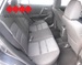 MAZDA 2,0 DI 2,0 DI