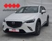 MAZDA CX-3 1.5L SKYACTIV