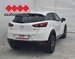 MAZDA CX-3 1.5L SKYACTIV