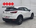 MAZDA CX-3 1.5L SKYACTIV