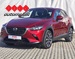 MAZDA CX-3 2.0