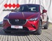 MAZDA CX-3 2.0