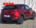MAZDA CX-3 2.0