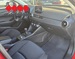 MAZDA CX-3 2.0