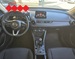 MAZDA CX-3 2.0