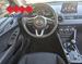 MAZDA CX-3 2.0