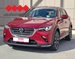 MAZDA CX-3 CD 115 REVOLUTION