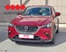 MAZDA CX-3 CD 115 REVOLUTION