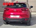 MAZDA CX-3 CD 115 REVOLUTION