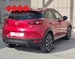MAZDA CX-3 CD 115 REVOLUTION