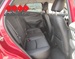 MAZDA CX-3 CD 115 REVOLUTION