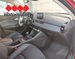 MAZDA CX-3 CD 115 REVOLUTION