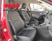 MAZDA CX-3 CD 115 REVOLUTION