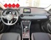 MAZDA CX-3 CD 115 REVOLUTION
