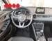 MAZDA CX-3 CD 115 REVOLUTION