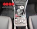 MAZDA CX-3 CD 115 REVOLUTION