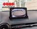 MAZDA CX-3 CD 115 REVOLUTION