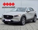 MAZDA CX-30 2.0 EXCLUSIVE