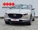 MAZDA CX-30 2.0 EXCLUSIVE