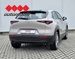 MAZDA CX-30 2.0 EXCLUSIVE